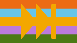 Hypernonbinary 4.png