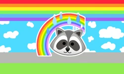 Kiddieraccoonic.png