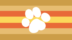 Pizzapupgender by mogai-place 12-31-2021.png