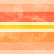 Plurisgenus Galaxy