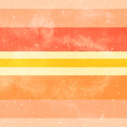 Plurisgenus Galaxy.png