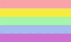 Pronounfluid - @mogai-zone.png