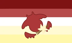 Vanilladragongender.png