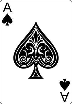 Ace of Spades.png