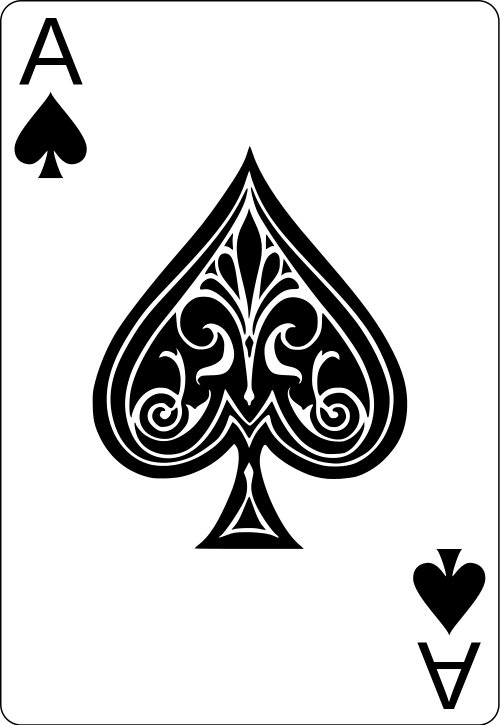 Ace of Spades.png