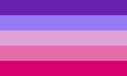 Affecticatian2.png