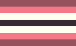 Aspectus- - @pride-flags Mod Hermy (scrap).png