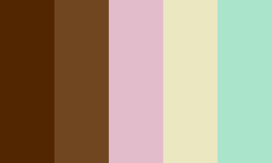 Bon bons by neopronouns.png