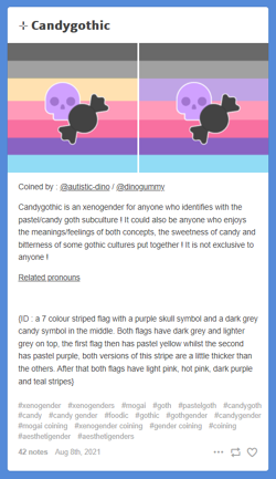 Candygothic coining.PNG