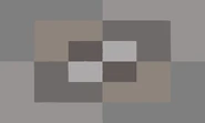 Gravelcrafted
