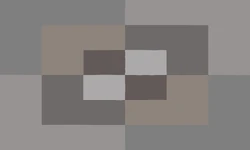 Gravelcrafted.png