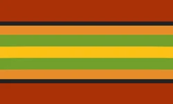 Grillcoric.png