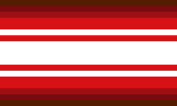Kitkatbaric.png