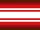 Kitkatbaric