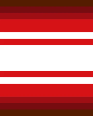 Kitkatbaric.png