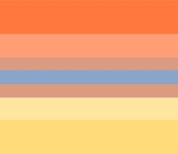 Warmfaun.png