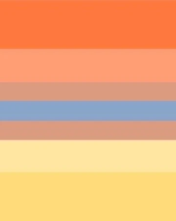 Warmfaun.png