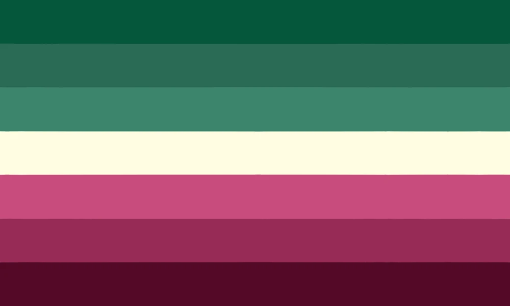 Alexandridic.png