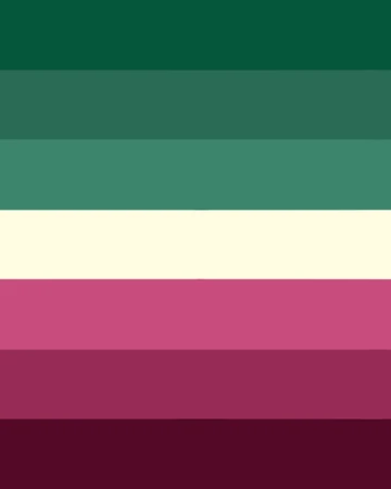 Alexandridic.png