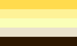 Angled Aroace (2).png
