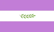 Athenian