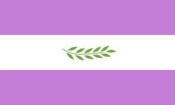 Athenian.png