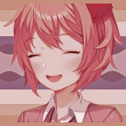 Azpanvic sayori icon7.png