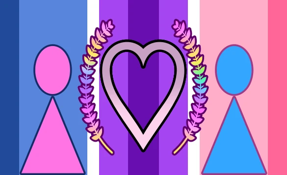 Binsexual 2.png