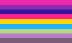 Bpq+.png