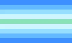 Caetransneu(tral) Caeisoneu(tral)- @pupyzu.png