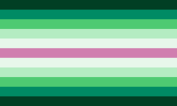 Cloveraesic.png