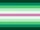 Cloveraesic