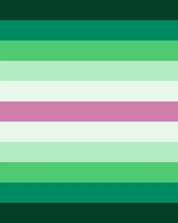 Cloveraesic.png