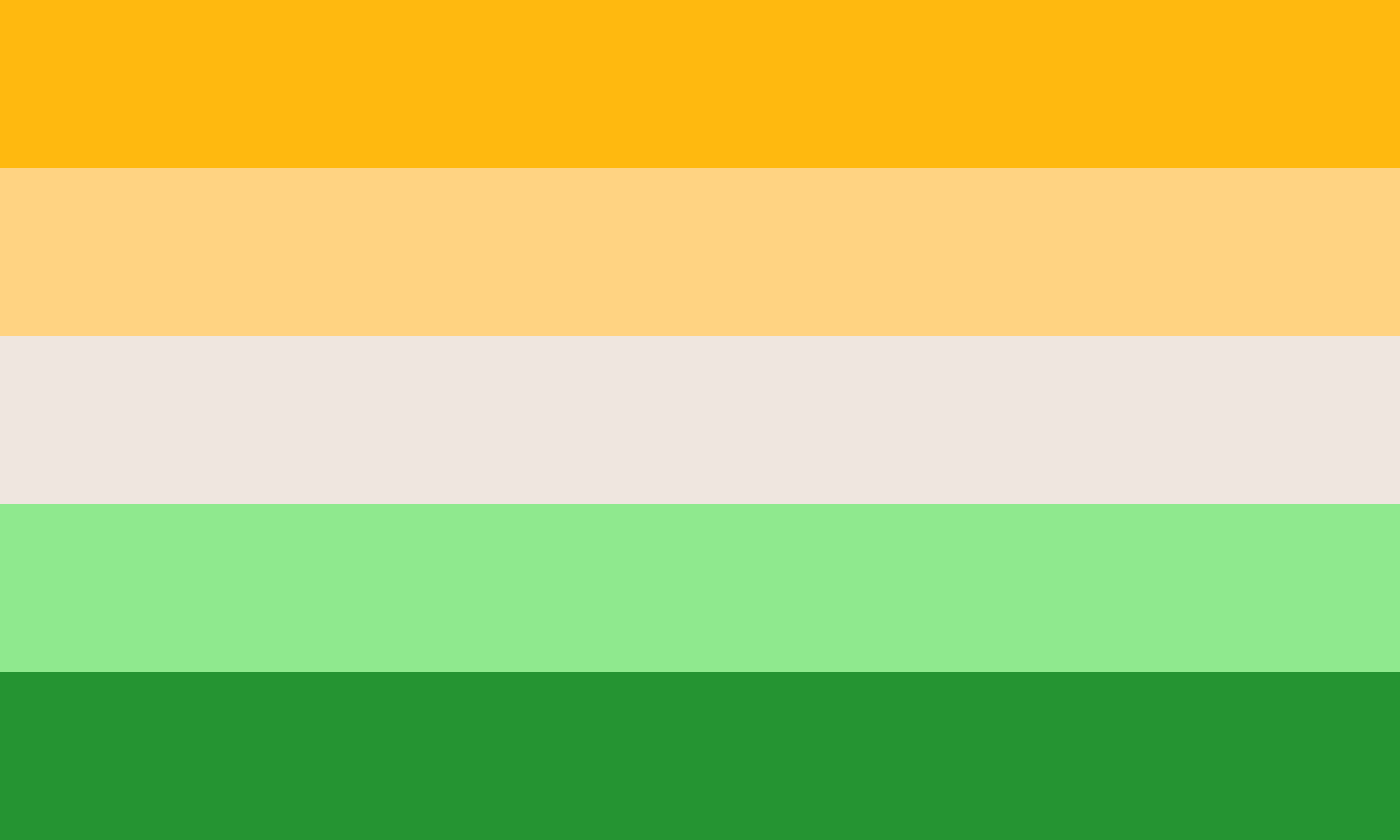 Enbian (4).png