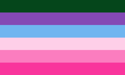 Female Vincian.png