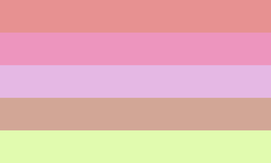 Girlgender.png