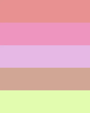 Girlgender.png