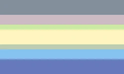 Pan vincian flag.png