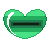 Abimegender heart.gif