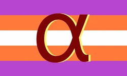 Alpha Love Alpha - @plurgai.png