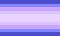 Antihuman - @plurgai.png
