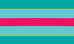 Gendergarden2.png