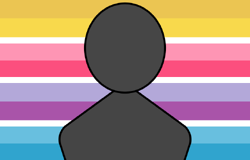 Kingender by cryptocrew.png