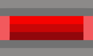 Redstoneorestacked