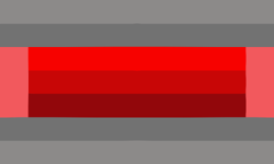 Redstoneorestacked.png