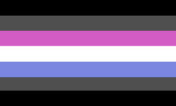 Stolengender (2).png