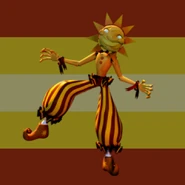 Sundropgender1