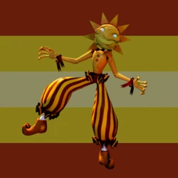 Sundropgender1.png
