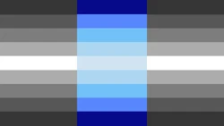 Tasarian boy pride flag.jpg