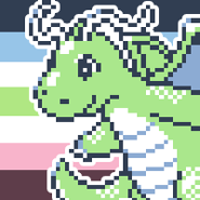 Abigender Pokemon (2)